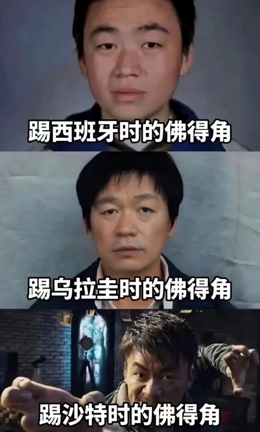 黄金周出游拍大片 京东影像大赛中国行启航邀你定格山河热爱赢万元创作金