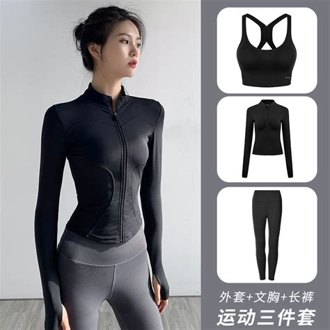 MK体育